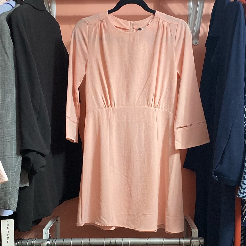 NWT H&M Dress